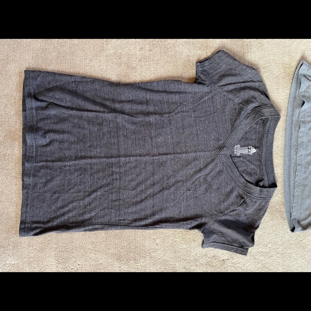 Women’s Adidas T-shirt